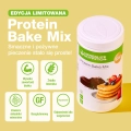 eyJwYXRoIjoiaGVyYmFsaWZlXC9maWxlXC9VN0hDc0RVeVdtZHZhbkVoTnEzTi5qcGcifQ_herbalife_goOkvB1j_RV8PDMWpw4TfYCmQnRV4tlw67hZMF2RNVA.jpg