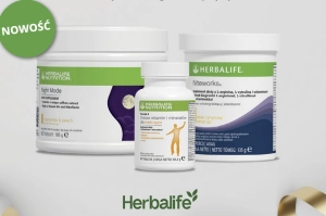 Wellness dla Niego
