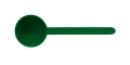 lyzeczka-do-koktajlu-Formula-1-i-Protein-Drink-Mix-eko-miarka.jpg