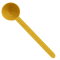 eko-miarka-do-odzywki-bialkowej,-napoju-blonnikowego-i-CR7.png