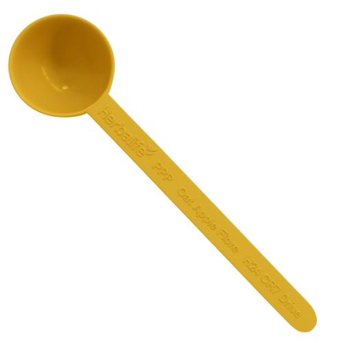 eko-miarka-do-odzywki-bialkowej,-napoju-blonnikowego-i-CR7.png