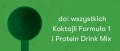 45088127-1e98-474d-86e6-bb752016f406.png