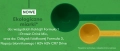 2cf032da-f83b-4a99-97df-ecfe92f900c5.png