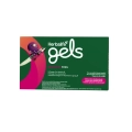 Herbalife-Gels-MindVita-Kids.webp