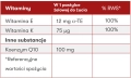 Herbalife Gels CoQ10Vita.webp