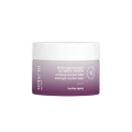 HLSkin-Ujedrniajacy-krem-Ultimate-Tension-50-ml1.png