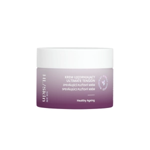 HL/Skin Ujędrniający krem Ultimate Tension 50 ml