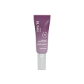 HLSkin-Odzywczy-krem-pod-oczy-15-ml-1.png