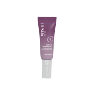 HL/Skin Odżywczy krem pod oczy 15 ml