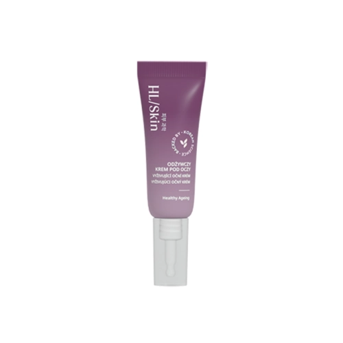 HLSkin-Odzywczy-krem-pod-oczy-15-ml-1.png