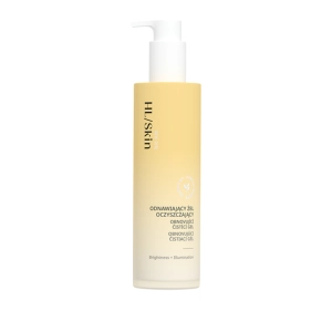 HL/Skin Odnawiający żel oczyszczający 147 ml