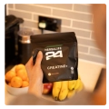 84db523a-b0d6-4cb5-a31c-784b14628ad4.png