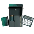 Phyto-Complete-Herbalife.webp