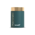 Phyto-Complete-Herbalife (1).webp