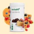 Herbalife-Protein-Bake-Mix (1).webp