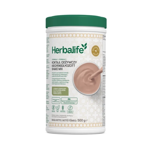 Herbalife-Koktajl-Formula-1-o-smaku-dubajskiej-czekolady-550-g-SERIA-LIMITOWANA.webp