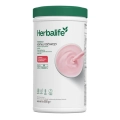 Koktajl-Formula-1-Herbalife-truskawkowo-malinowy-550g.webp
