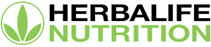 Herbalife